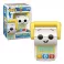 Funko POP! Disney: Toy Story 5 - Smarty Pants