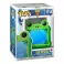 Funko POP! Disney: Toy Story 5 - Lilypad