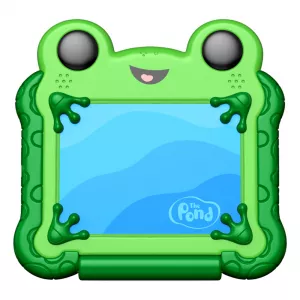 Funko POP! Disney: Toy Story 5 - Lilypad