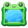 Funko POP! Disney: Toy Story 5 - Lilypad