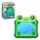 Funko POP! Disney: Toy Story 5 - Lilypad