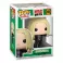 Funko POP! Animation: Sakamoto Days - Shishiba
