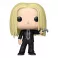 Funko POP! Animation: Sakamoto Days - Shishiba