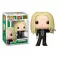 Funko POP! Animation: Sakamoto Days - Shishiba