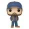Funko POP! TV: Supernatural S6 - Bobby