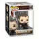 Funko POP! Premium: Supernatural S6 - Crowley King Of Hell