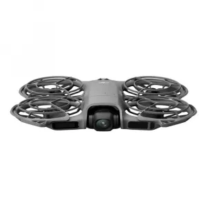 Neo 2 Motion Fly More Combo
