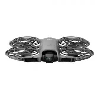 Dronovi - Neo 2 Motion Fly More Combo