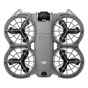 Neo 2 Motion Fly More Combo