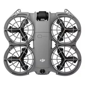 Dronovi - Neo 2 Motion Fly More Combo
