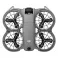 Neo 2 Motion Fly More Combo