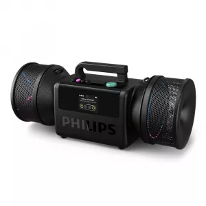 PHILIPS TAMS80B/00  BT ZVUCNIK
