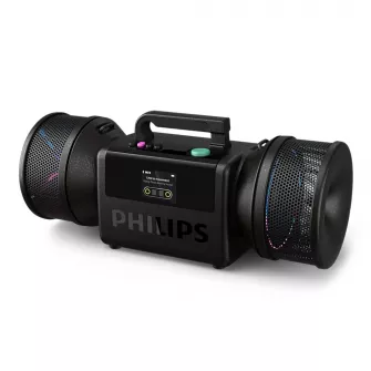 Bluetooth zvučnici - PHILIPS TAMS80B/00  BT ZVUCNIK