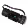 PHILIPS TAMS80B/00  BT ZVUCNIK
