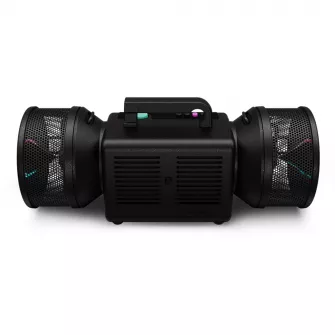 Bluetooth zvučnici - PHILIPS TAMS80B/00  BT ZVUCNIK