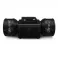 PHILIPS TAMS80B/00  BT ZVUCNIK