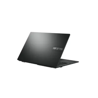 Laptopovi - Vivobook Go 15 E1504FA-BQ2909 (15.6 inča FHD, Ryzen 5 40, 8GB, SSD 512GB) laptop 