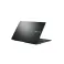 Vivobook Go 15 E1504FA-BQ2909 (15.6 inča FHD, Ryzen 5 40, 8GB, SSD 512GB) laptop 