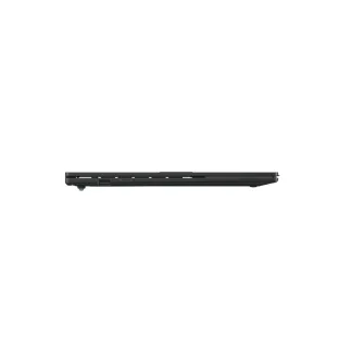 Laptopovi - Vivobook Go 15 E1504FA-BQ2909 (15.6 inča FHD, Ryzen 5 40, 8GB, SSD 512GB) laptop 