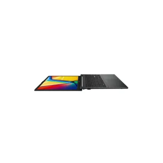 Laptopovi - Vivobook Go 15 E1504FA-BQ2909 (15.6 inča FHD, Ryzen 5 40, 8GB, SSD 512GB) laptop 