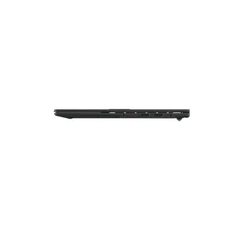 Laptopovi - Vivobook Go 15 E1504FA-BQ2909 (15.6 inča FHD, Ryzen 5 40, 8GB, SSD 512GB) laptop 