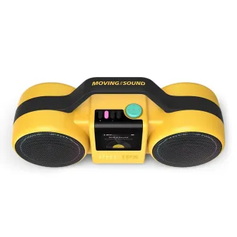 Bluetooth zvučnici - PHILIPS TAMS60Y/00  BT ZVUCNIK