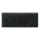 Logitech G515 Lightspeed TKL Wireless Mechanical Gaming Keyboard US Black