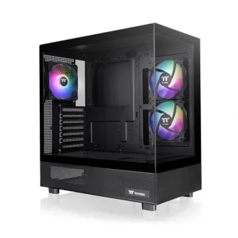 Desktop  - Računar ZEUS Ryzen 7 7800X3D/DDR5 32GB/m.2 1TB/RTX5070ti 12GB