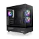 Računar ZEUS Ryzen 7 7800X3D/DDR5 32GB/m.2 1TB/RTX5070ti 12GB