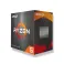 Procesor AMD AM4 Ryzen 5 5600XT 3.7GHz Box