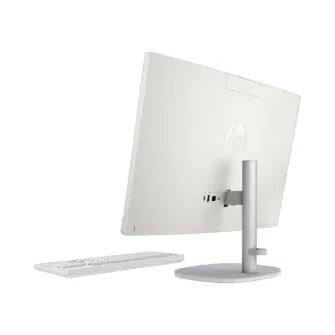 All In One - Računar HP 24-cr0009ny - 23. FHD IPS/16GB/512GB/White