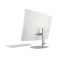 Računar HP 24-cr0009ny - 23. FHD IPS/16GB/512GB/White