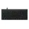 Logitech G515 TKL Mechanical Gaming Keyboard US Black