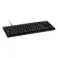 Logitech G515 TKL Mechanical Gaming Keyboard US Black