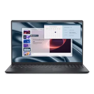 Laptopovi - Pro 15 Essential PV15255 15.6 inch FHD 120Hz AMD Ryzen 3 7320U 8GB 512GB SSD laptop 