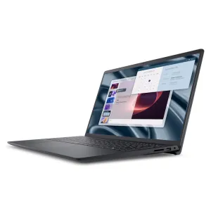 Laptopovi - Pro 15 Essential PV15255 15.6 inch FHD 120Hz AMD Ryzen 3 7320U 8GB 512GB SSD laptop 