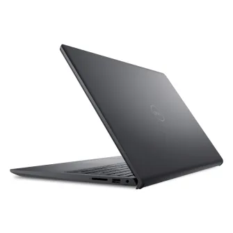 Laptopovi - Pro 15 Essential PV15255 15.6 inch FHD 120Hz AMD Ryzen 3 7320U 8GB 512GB SSD laptop 