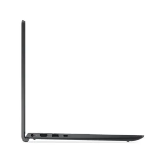Laptopovi - Pro 15 Essential PV15255 15.6 inch FHD 120Hz AMD Ryzen 3 7320U 8GB 512GB SSD laptop 
