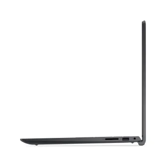 Laptopovi - Pro 15 Essential PV15255 15.6 inch FHD 120Hz AMD Ryzen 3 7320U 8GB 512GB SSD laptop 