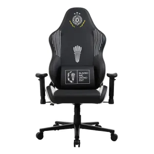 Moye Gaming Chair KK Partizan