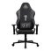 Moye Gaming Chair KK Partizan