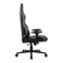 Moye Gaming Chair KK Partizan