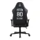 Moye Gaming Chair KK Partizan