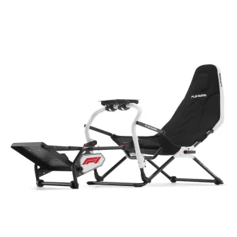 Trkačka sedišta - Playseat® Challenge DD - F1 Edition