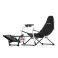 Playseat® Challenge DD - F1 Edition
