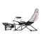 Playseat® Challenge DD - F1 Edition