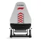 Playseat® Challenge DD - F1 Edition