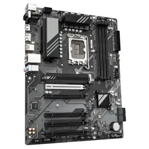 Matična ploča 1700 Gigabyte B760 DS3H WF6E GEN5
