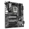 Matična ploča 1700 Gigabyte B760 DS3H WF6E GEN5