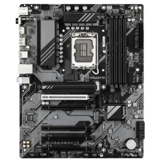 Matične ploče - Matična ploča 1700 Gigabyte B760 DS3H WF6E GEN5
